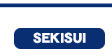 SEKISUI